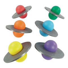Rainbow Saturn Skippers 6pk  Rainbow Saturn Skippers 6pk  hi-res