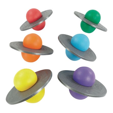 Rainbow Saturn Skippers 6pk  hi\-res