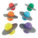 Rainbow Saturn Skippers 6pk  hi\-res