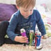 TTS Mini Communication Microphones  hi\-res