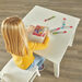 Numberblocks Sequencing Puzzle Set  hi\-res