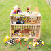 TTS Outdoor Activity Cube  hi\-res