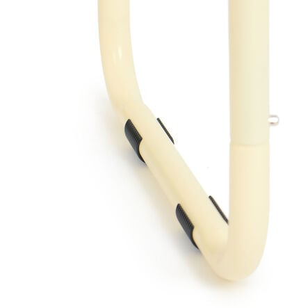 Adjustable Active World Tuff Tray Stand  hi\-res