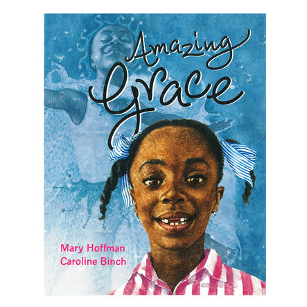 Diversity Book Packs KS1  hi\-res