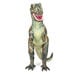 TTS Adventures with Dinosaurs Giant Mache Figures  hi\-res