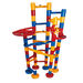 Marble Run  hi\-res