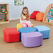 Modular Seating Set  hi\-res