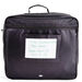 TTS Bee\-Bot \/ Blue\-Bot Hive Storage Bag  hi\-res