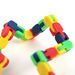 Klixx Finger Fidget Toy  hi\-res