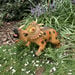 Jumbo Small World Dinosaurs 8pk  hi\-res