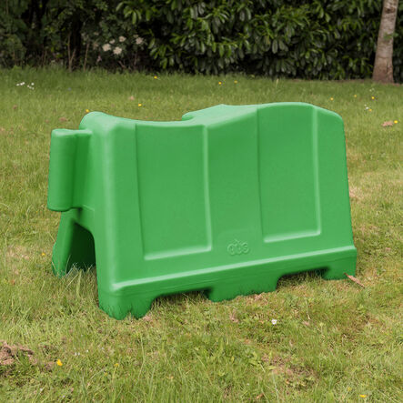 TTS School Playground Play Zone Barriers 15pk  hi\-res