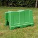 TTS School Playground Play Zone Barriers 15pk  hi\-res