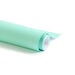 TTS Poster Paper Rolls 85gsm 760mmx10m  hi\-res