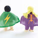 TTS Superhero Figures 10pk  hi\-res