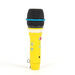 TTS Easi\-Speak 2  hi\-res
