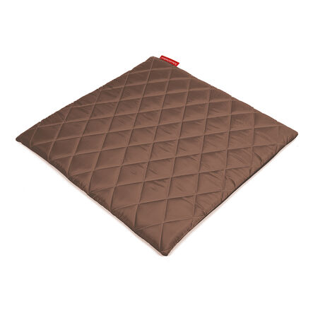 Large Outdoor Mats L200 x W200cm  hi\-res