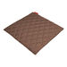 Large Outdoor Mats L200 x W200cm  hi\-res