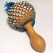 African Calabash Music Shakers Medium  hi\-res