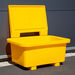 TTS Colourful Outdoor Storage Bins  hi\-res