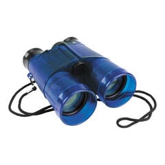Learning Resources Junior Binoculars  hi-res