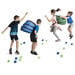 Pursuit Ball Playground Game  hi\-res