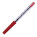 STAEDTLER 430 M Medium Ballpoint Pens 50pk  hi\-res