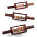 Rolling \x26 Shaking Wooden Treasure Cylinders  hi\-res