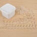 Class Pack of Magnifiers 35pk  hi\-res