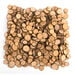Wooden Tree Flake Discs 500pk  hi\-res