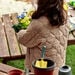 Modern Living Outdoor Potting Bench  hi\-res