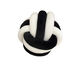 Black and White Sensory Calming Set 7pk  hi\-res