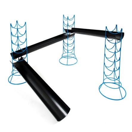 Outdoor Jumbo Guttering  hi\-res