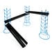 Outdoor Jumbo Guttering  hi\-res