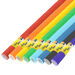Extra Wide Poster Paper Rolls 8pk  hi\-res