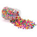 Bumper Bucket of Beads 2500pk  hi\-res