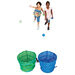 Pursuit Ball Playground Game  hi\-res