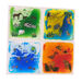 Gel Themed Floor Tiles  hi\-res