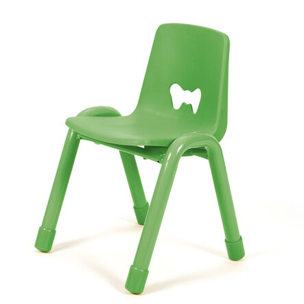 Valencia Chairs  hi\-res