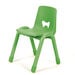 Valencia Chairs  hi\-res