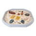 TTS Greek Archaeo\-Box Artefact Collection KS2  hi\-res