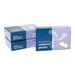 Washproof Plasters Assorted Sizes 100pk  hi\-res