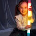 Light Up Glow Cylinders  hi\-res