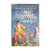 KS2 Fiction Books 25pk  hi\-res