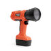 Role Play Builders Tool Set  hi\-res