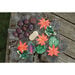 Tactile Counting Stones 20pk  hi\-res