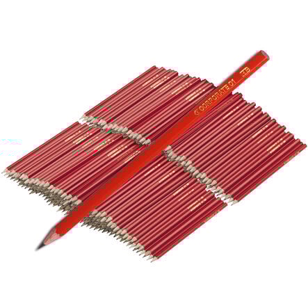 HB Pencil Packs  hi\-res