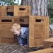 Outdorable Climber Box  hi\-res