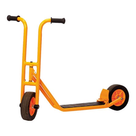 Rabo 2 Wheeled Scooter Single  hi\-res