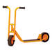 Rabo 2 Wheeled Scooter Single  hi\-res