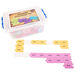 TTS British History Foam Timeline Chronology Tub  hi\-res
